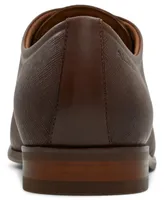 Aldo Men's Brendan Lace-Up Shoes