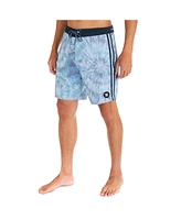 Hurley Men's Phantom Tailgate 18" Boardshorts