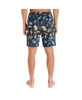 Hurley Men's Phantom Classic Active 18" Boardshorts