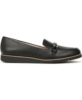 LifeStride Zahara Slip Ons