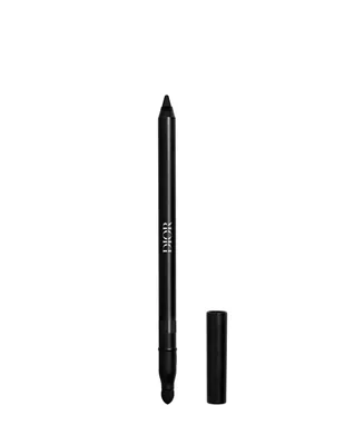 Dior Diorshow On Stage Crayon Kohl Liner