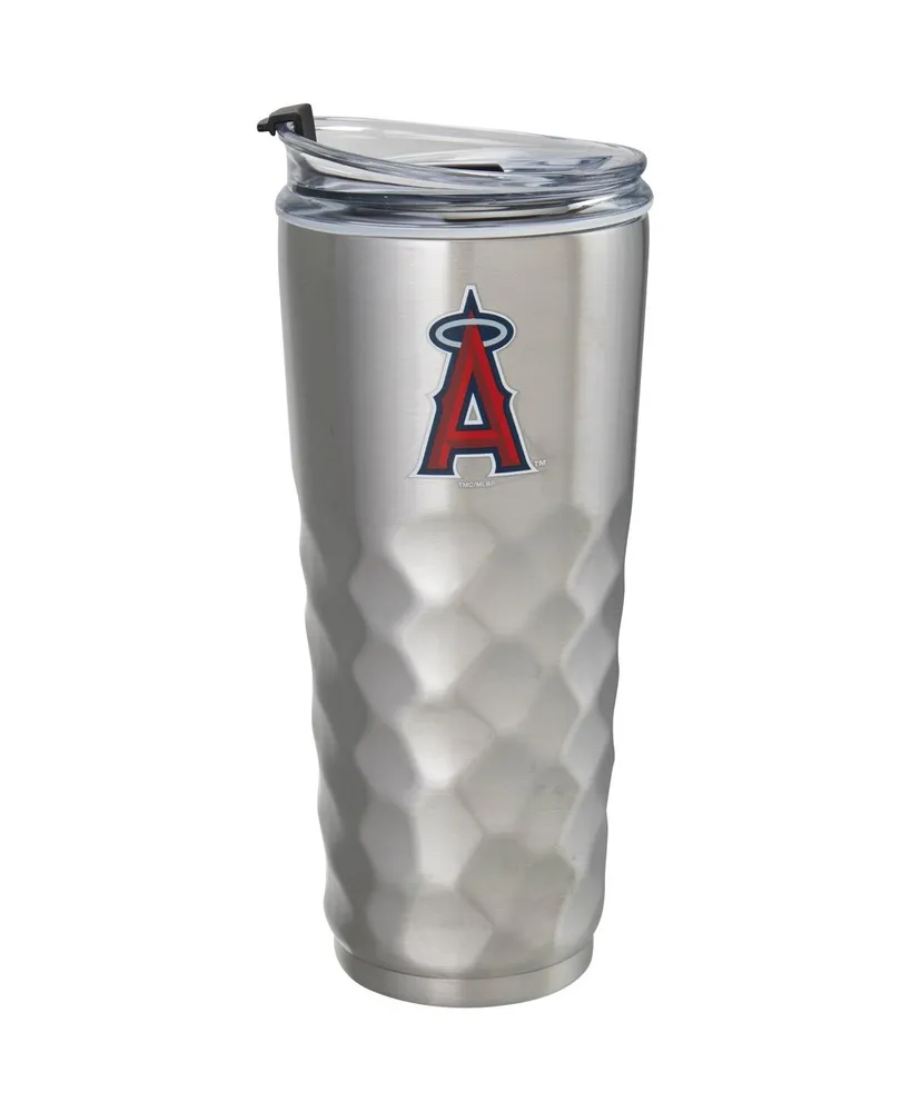 Tervis Tumbler Los Angeles Dodgers 20 Oz Roots Tumbler with Slider