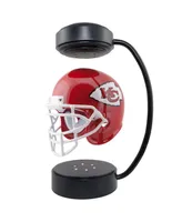 Kansas City Chiefs Hover Team Helmet