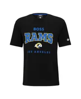 Boss by Hugo x Nfl Men's T-shirt Collection