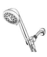 Waterpik Powerpulse Massage Handheld Showerhead