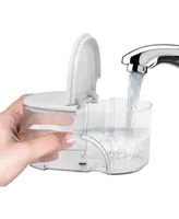 Waterpik Ion Water Flosser