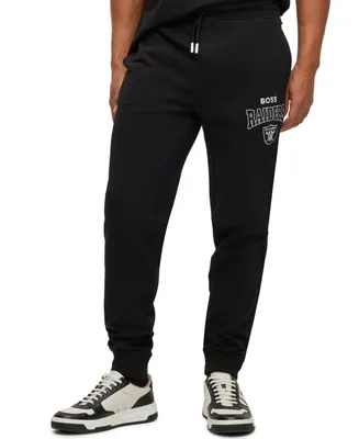 Boss by Hugo x Nfl Men's Tracksuit Bottoms Collection