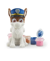 Melissa & Doug Paw Patrol Craft Kit