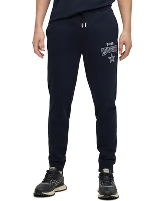 Boss by Hugo x Nfl Men's Tracksuit Bottoms Collection