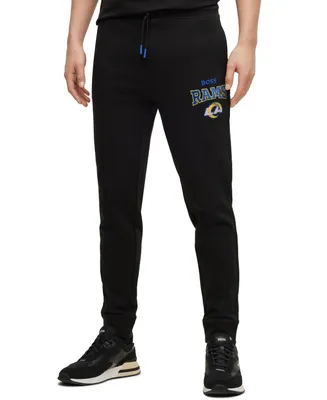 Boss by Hugo x Nfl Men's Tracksuit Bottoms Collection