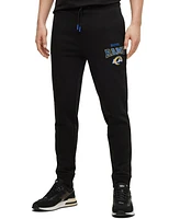 Boss by Hugo x Nfl Men's Tracksuit Bottoms Collection