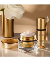 Estee Lauder Re