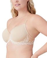 Wacoal Embrace Lace Contour Bra 853191