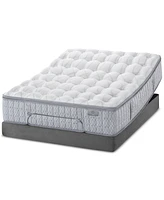 Closeout! Hotel Collection Hotel Grand by Aireloom 14.5" Luxury Firm Mattress