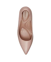 Aerosoles Women's Isabel Pump