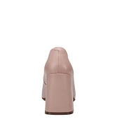 Aerosoles Women's Isabel Pump