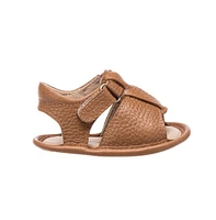 Infant Boy Baby Sandal