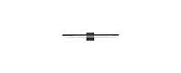 Ingres 30" 1-Light Modern Contemporary 360-Degree Rotatable Iron, Seeded Acrylic Integrated Led Vanity Light