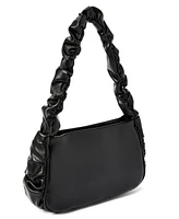 Like Dreams Vela Scrunchie Small Shoulder Bag