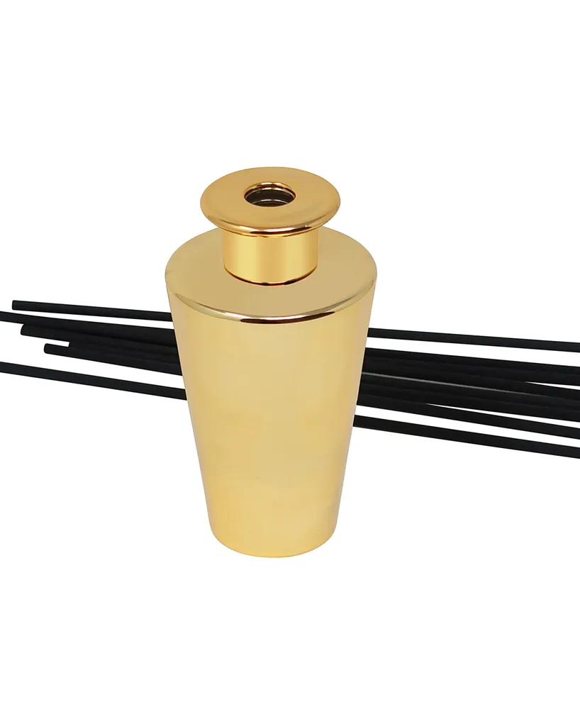 Polished Reed Diffuser