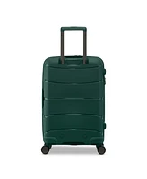 Samsonite Outline Pro 21" Hardside Carry-on Spinner