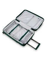 Samsonite Outline Pro 21" Hardside Carry-on Spinner