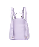 Olivia Miller Women's Belinda Small Backpack