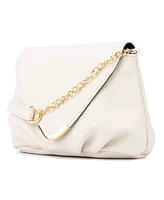 Olivia Miller Women's Blane Small Crossbody