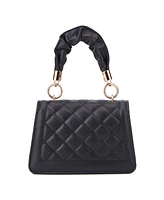 Olivia Miller Women's Beck Mini Crossbody