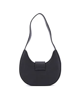 Olivia Miller Women's Perry Small Shoulder Bag