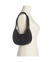 Olivia Miller Women's Perry Small Shoulder Bag