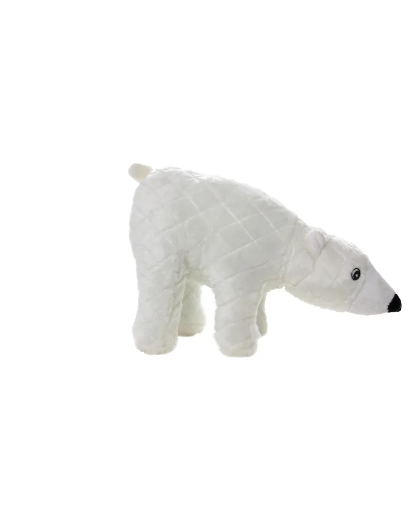 Mighty Arctic Polar Bear