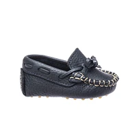 Elephantito Toddler Driver Loafer