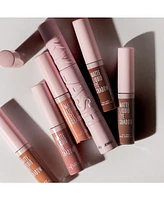 Kylie Cosmetics Matte Liquid Eyeshadow