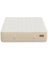 King Koil Natural Alcott Ultra Firm 12.5" HyBrid Mattress