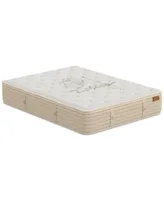 King Koil Natural Orchid Firm 14.5" HyBrid Mattress