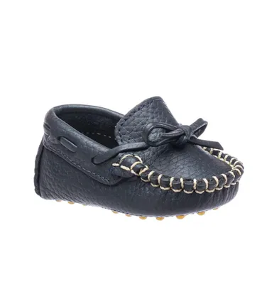 Infant Boy Baby Driver Loafer