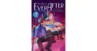 So This Is Ever After by F.t. Lukens