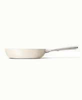 Caraway Non-Stick Ceramic 10.5" Fry Pan