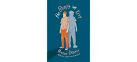 The Ghosts We Keep by Mason Deaver