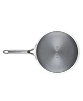 Anolon Achieve Hard Anodized Nonstick 10" Frying Pan