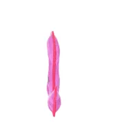 DuraForce Boomerang Tiger Pink-Pink