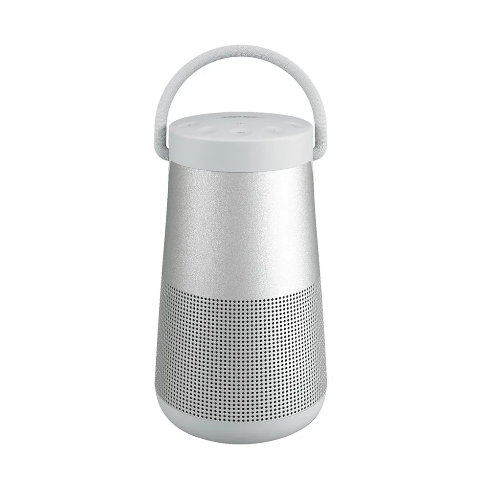 Bose SoundLink Revolve+ Ii Bluetooth Speaker