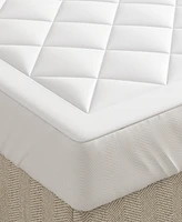 Sleep Philosophy Waterproof Stain Resistant 3M-Moisture-Management Sofabed Mattress Pad