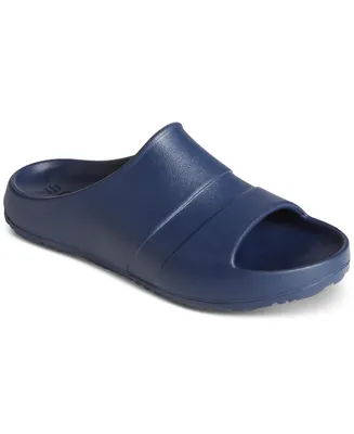 Sperry Men's Float Slip-On Slide Sandals