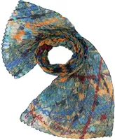 Fraas x Jumper Maybach Women's Hug Constellation Scarf