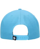 Men's Cookies C-Bite Solid Snapback Hat