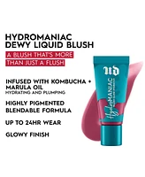 Urban Decay Hydromaniac Dewy Liquid Blush, 0.5 oz.