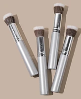 PUR Liquid Chisel Brush