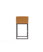 Embassy Counter Stool